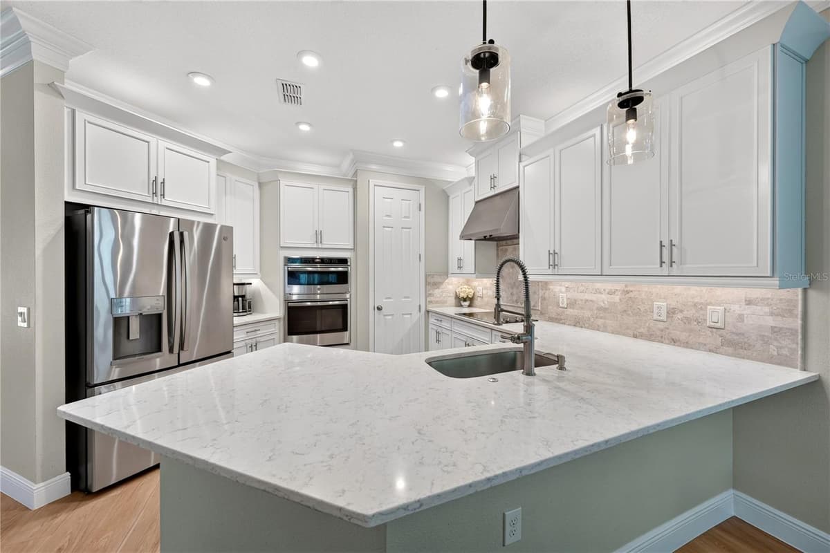 1246 VERDANT GLADE PLACE — photo 12 of 100