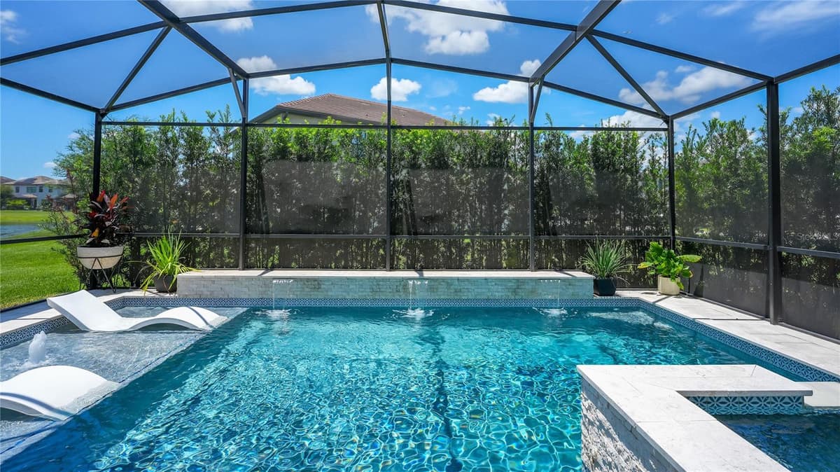 1246 VERDANT GLADE PLACE — photo 73 of 100