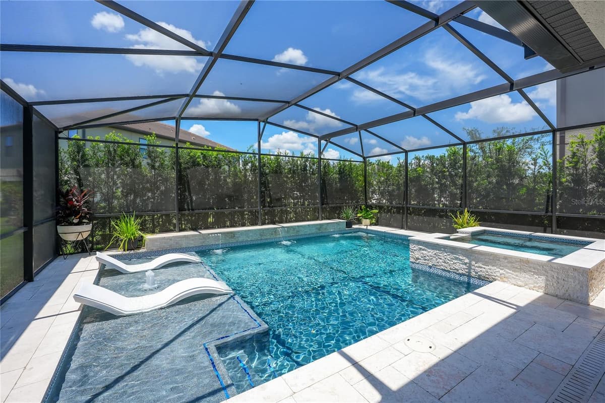 1246 VERDANT GLADE PLACE — photo 98 of 100