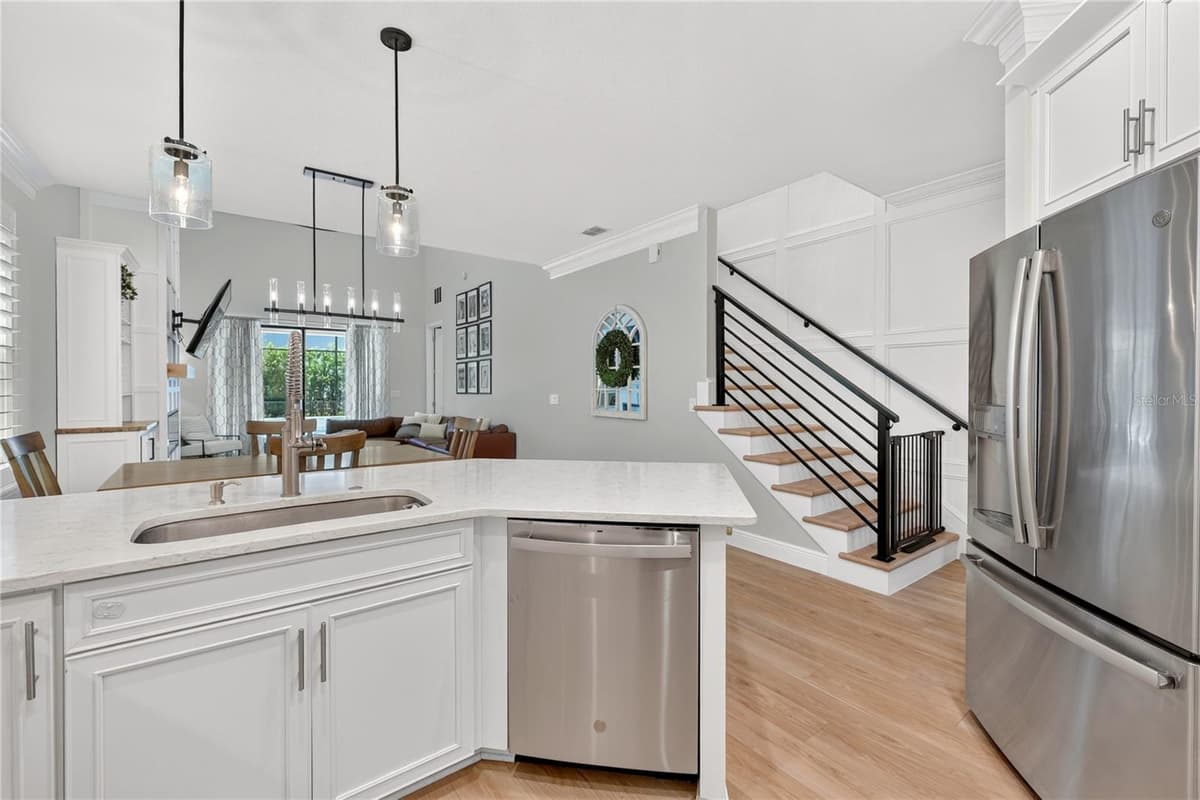 1246 VERDANT GLADE PLACE — photo 18 of 100