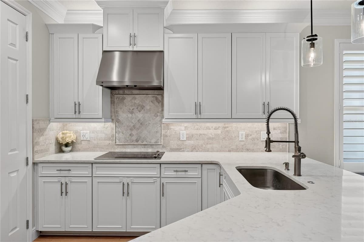 1246 VERDANT GLADE PLACE — photo 15 of 100