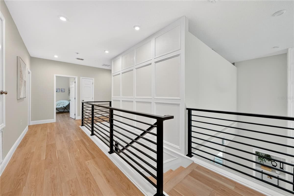 1246 VERDANT GLADE PLACE — photo 48 of 100