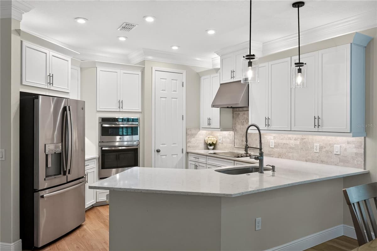 1246 VERDANT GLADE PLACE — photo 13 of 100