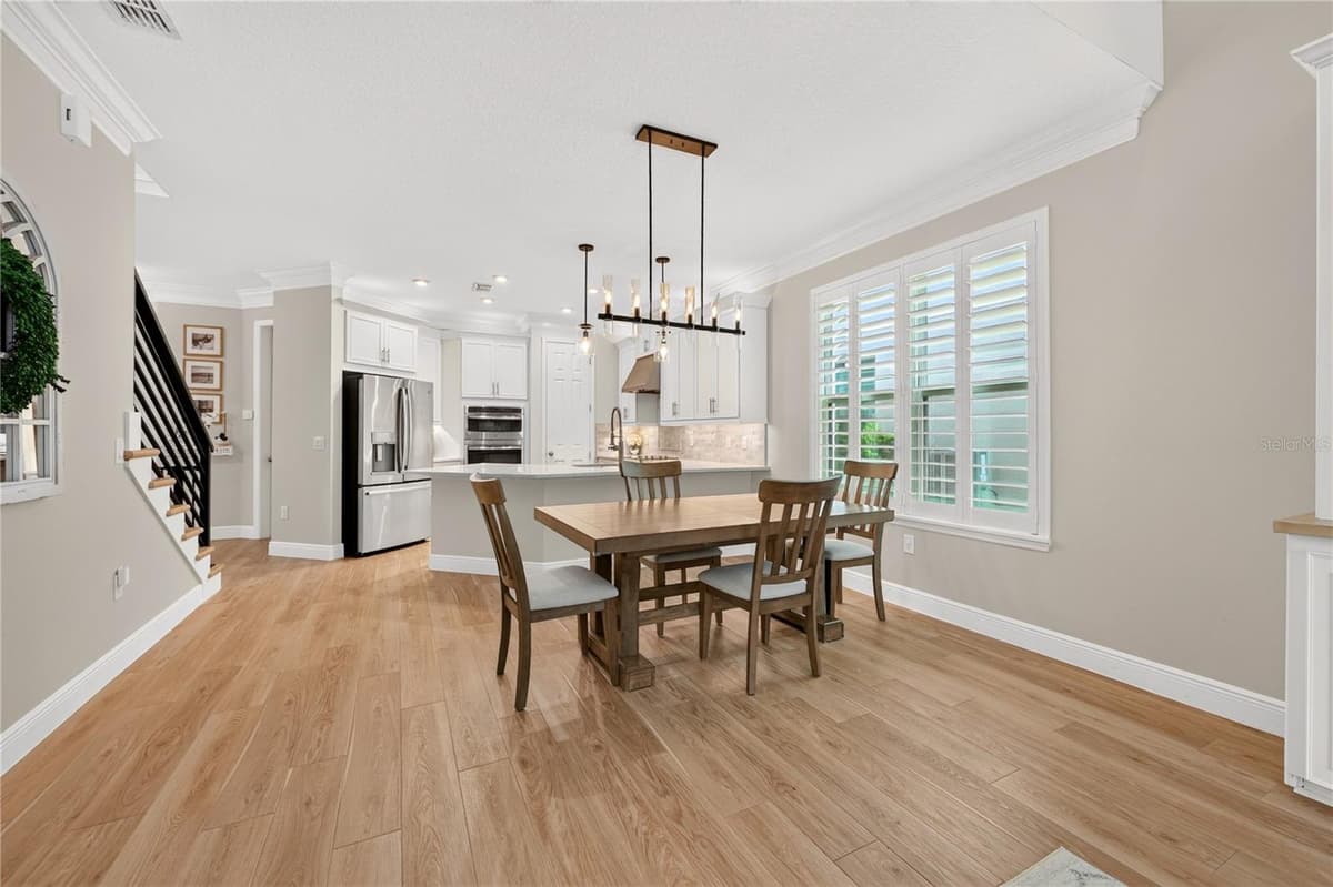 1246 VERDANT GLADE PLACE — photo 25 of 100
