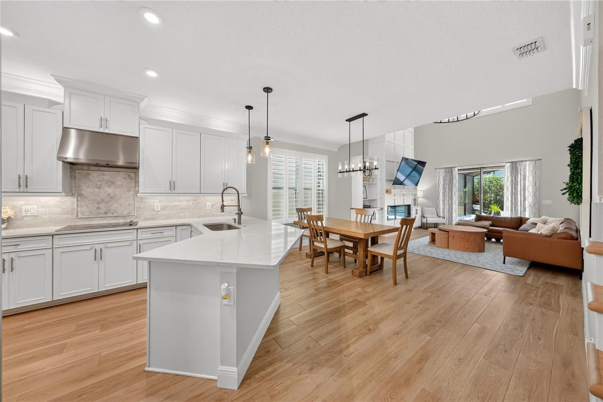 1246 VERDANT GLADE PLACE — photo 20 of 100
