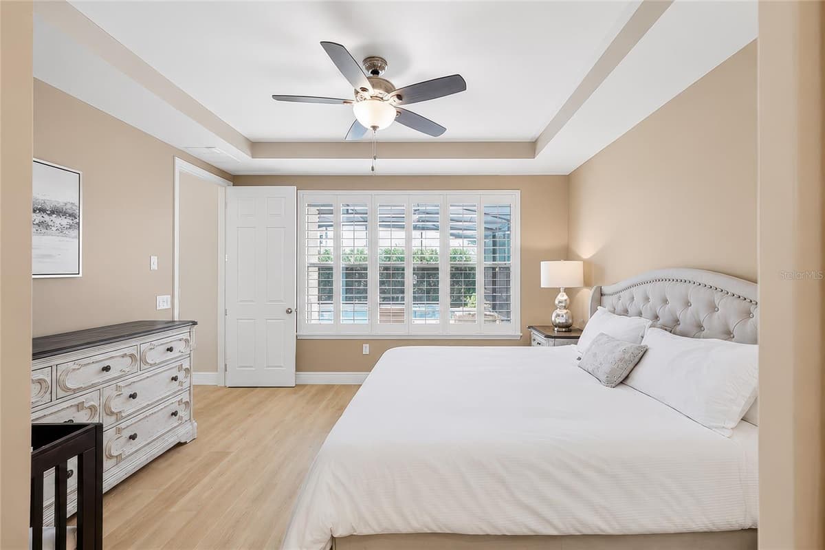 1246 VERDANT GLADE PLACE — photo 34 of 100