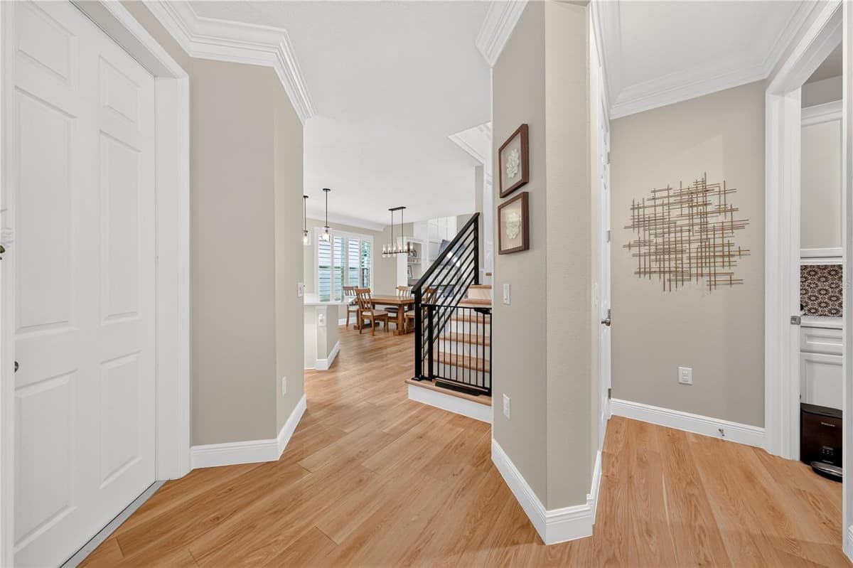 1246 VERDANT GLADE PLACE — photo 4 of 100