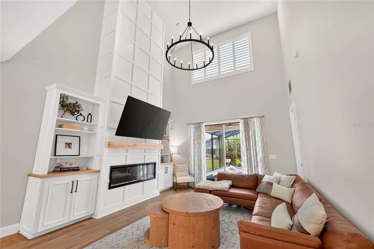 1246 VERDANT GLADE PLACE — photo 29 of 100