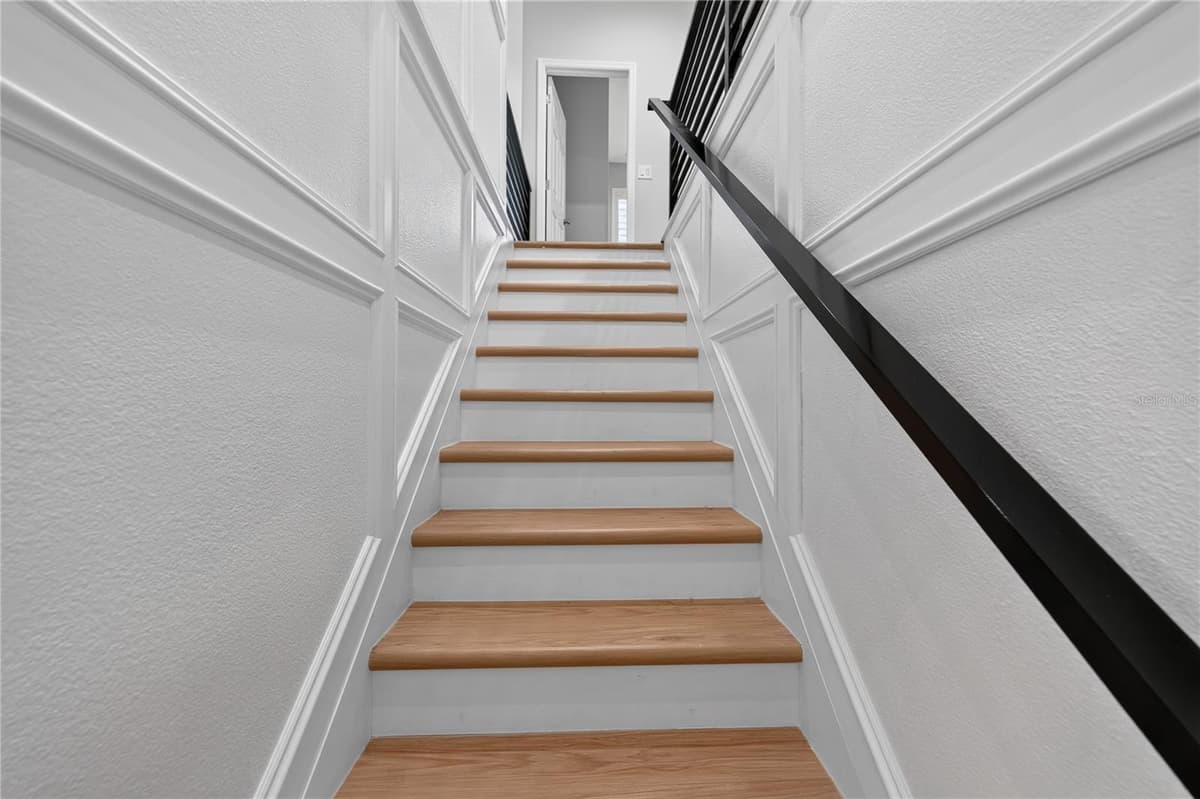 1246 VERDANT GLADE PLACE — photo 47 of 100