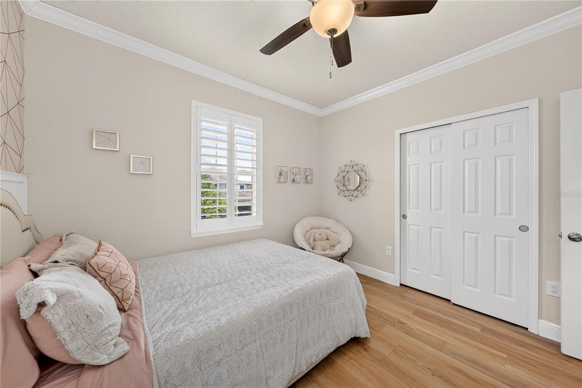 1246 VERDANT GLADE PLACE — photo 56 of 100