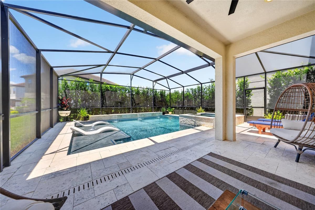 1246 VERDANT GLADE PLACE — photo 63 of 100