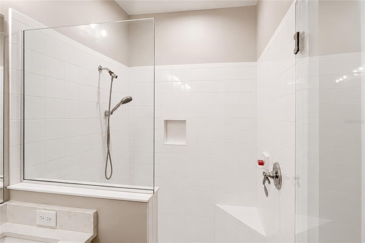 1246 VERDANT GLADE PLACE — photo 42 of 100