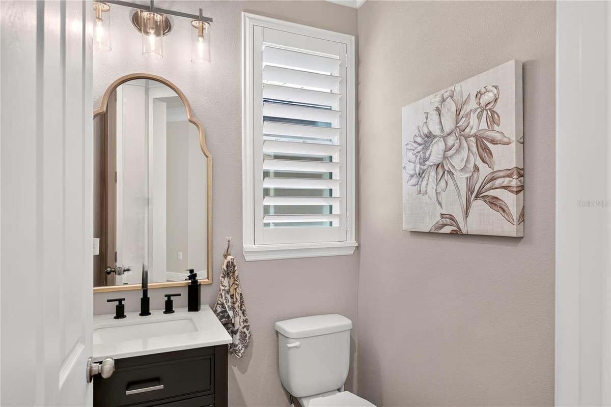 1246 VERDANT GLADE PLACE — photo 6 of 100