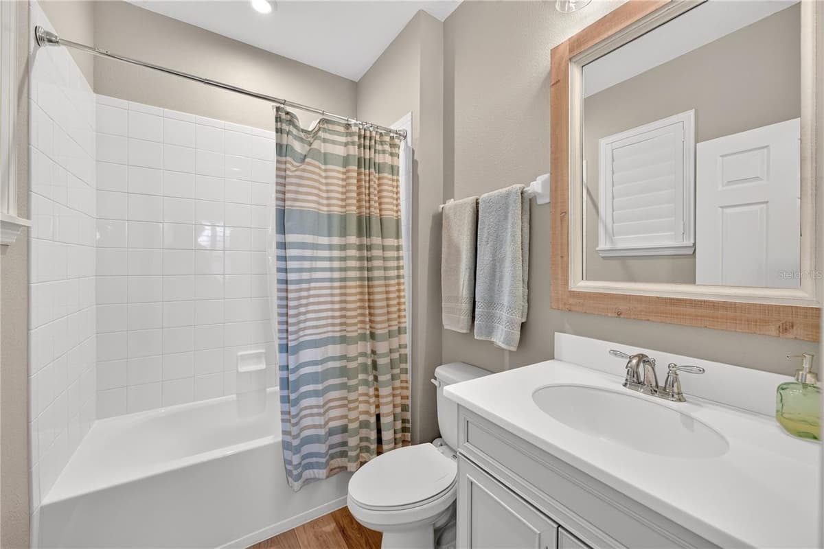 1246 VERDANT GLADE PLACE — photo 52 of 100