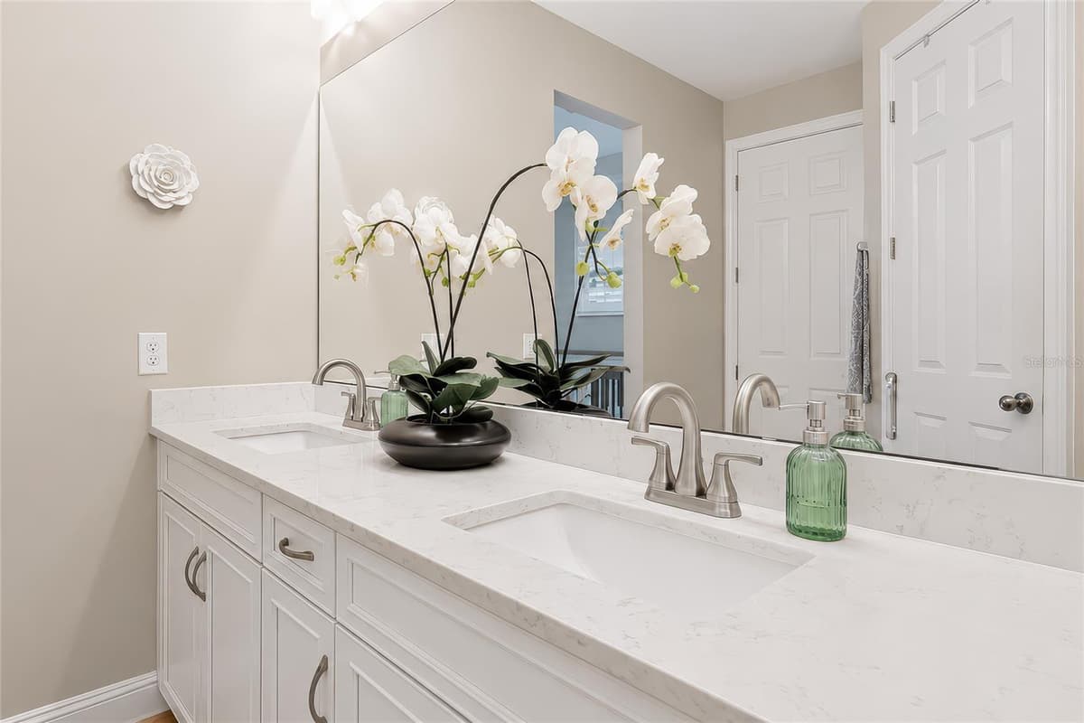 1246 VERDANT GLADE PLACE — photo 41 of 100