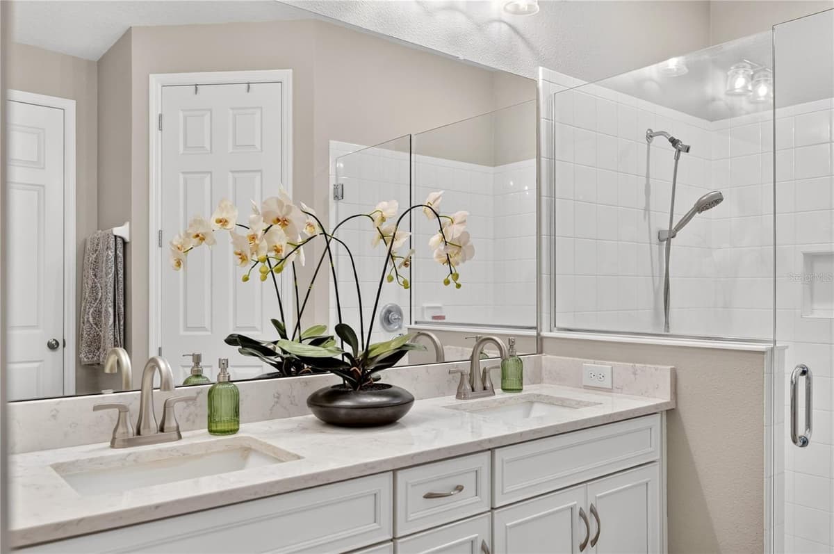1246 VERDANT GLADE PLACE — photo 40 of 100