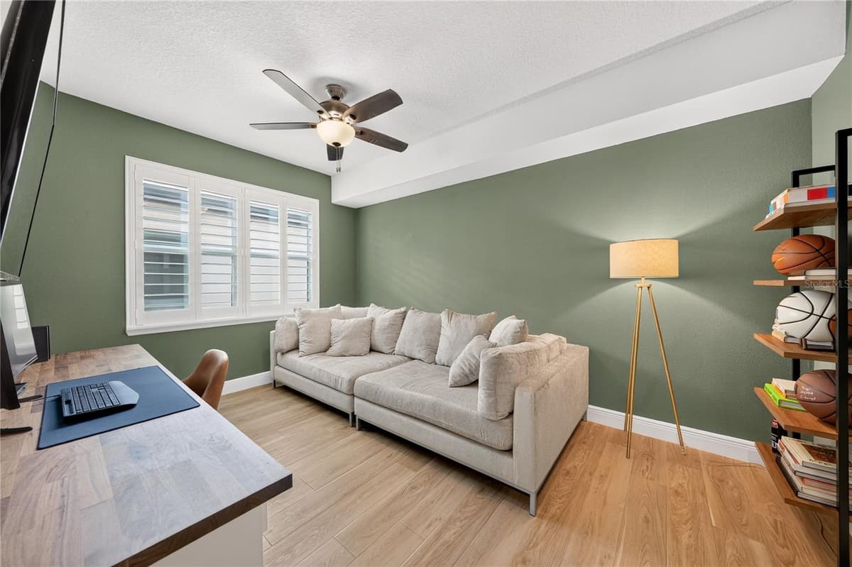 1246 VERDANT GLADE PLACE — photo 61 of 100