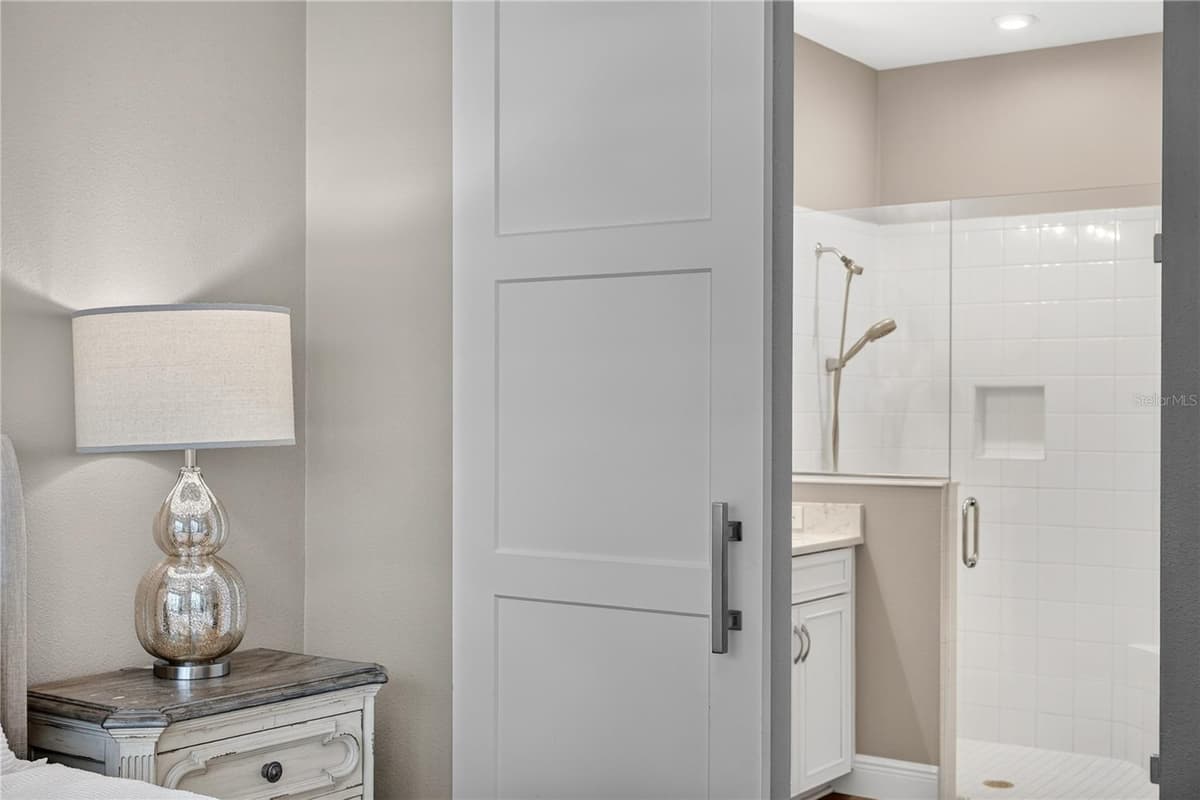 1246 VERDANT GLADE PLACE — photo 38 of 100