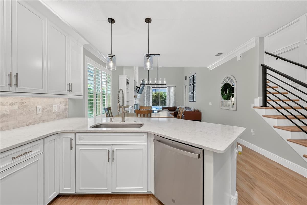 1246 VERDANT GLADE PLACE — photo 16 of 100