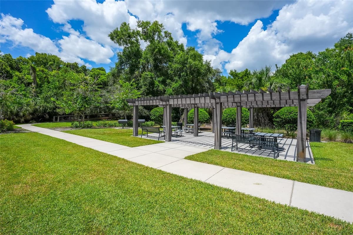1246 VERDANT GLADE PLACE — photo 81 of 100