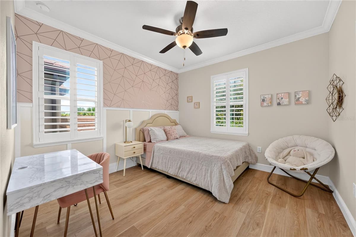 1246 VERDANT GLADE PLACE — photo 54 of 100