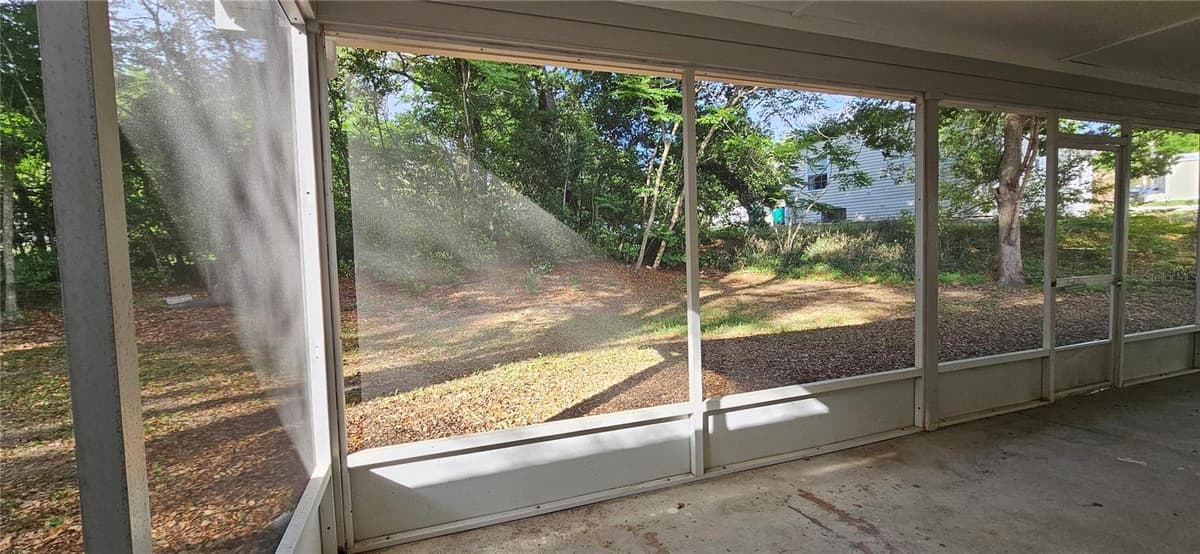 370 COBBLE COURT — photo 2 of 8