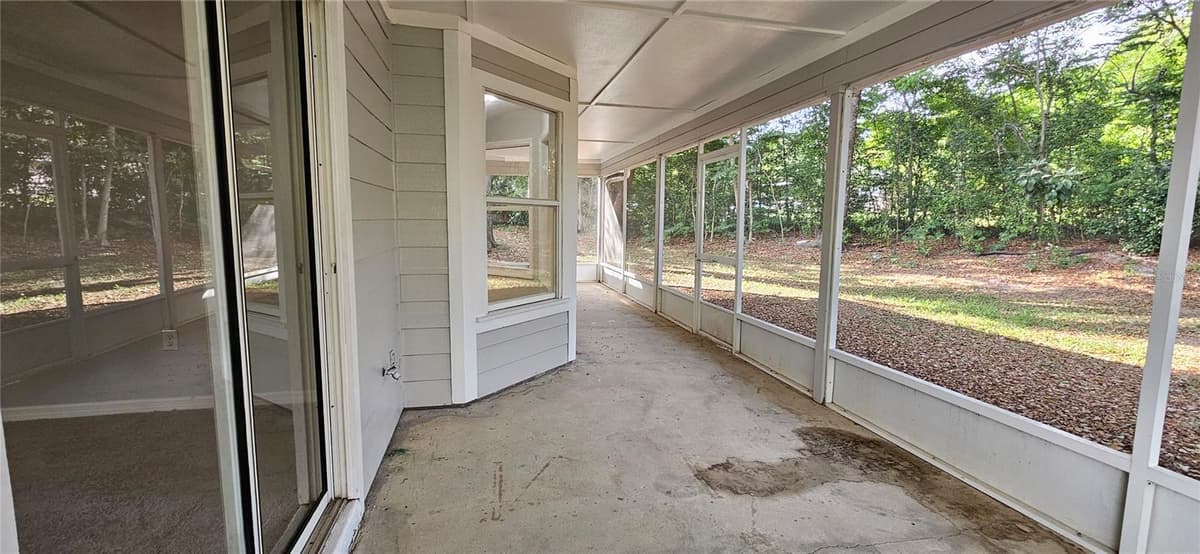 370 COBBLE COURT — photo 4 of 8