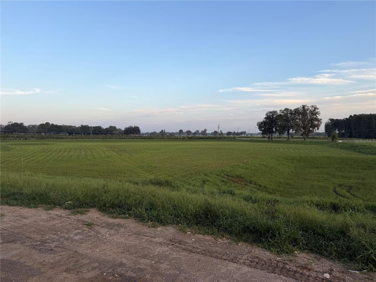 122 & 146 212ND DRIVE — photo 13 of 13