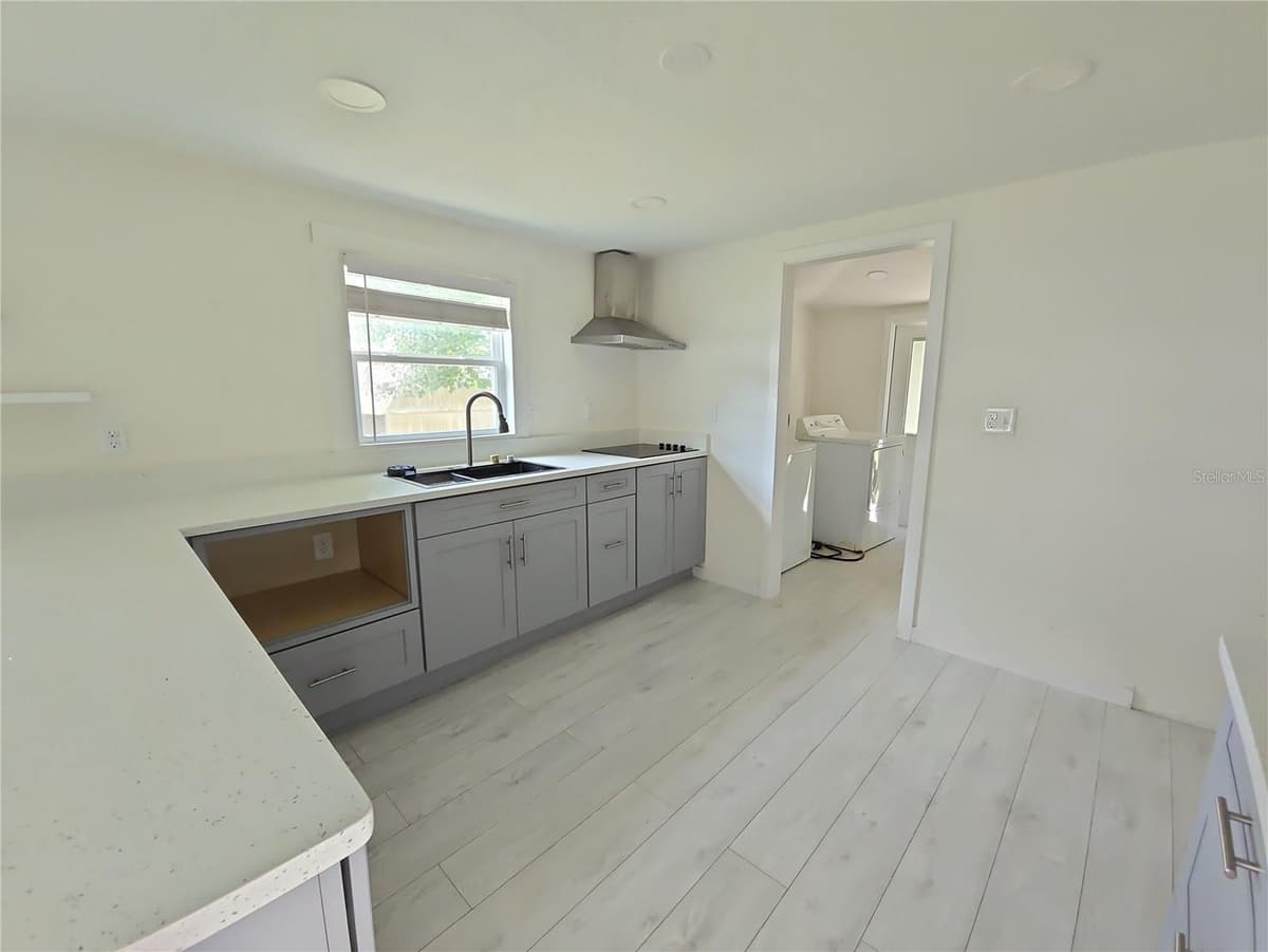 1626 GAR STREET — photo 4 of 23