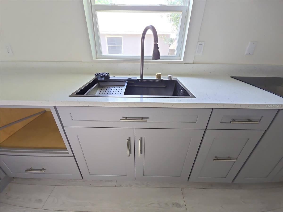 1626 GAR STREET — photo 6 of 23