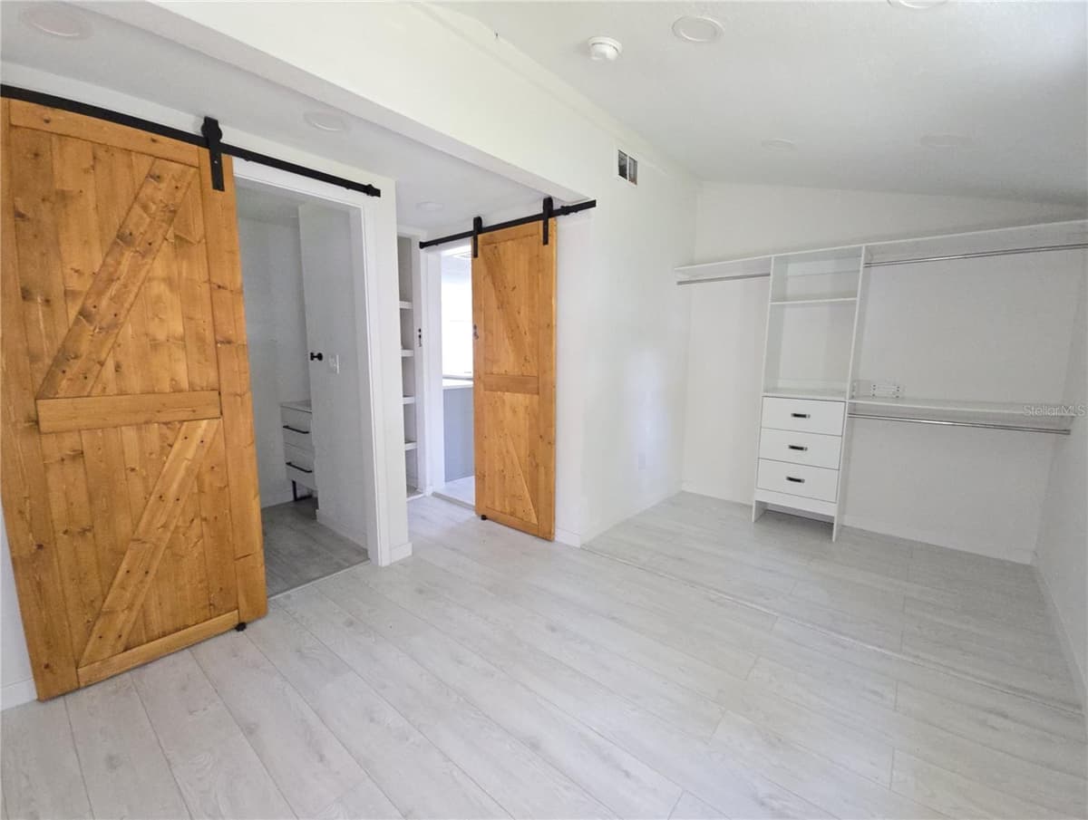 1626 GAR STREET — photo 12 of 23