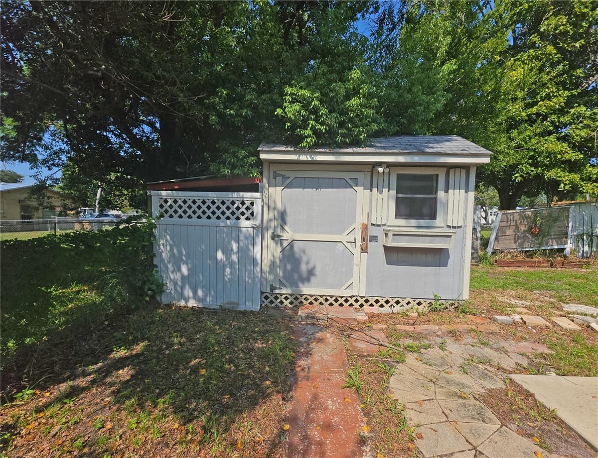 1626 GAR STREET — photo 23 of 23