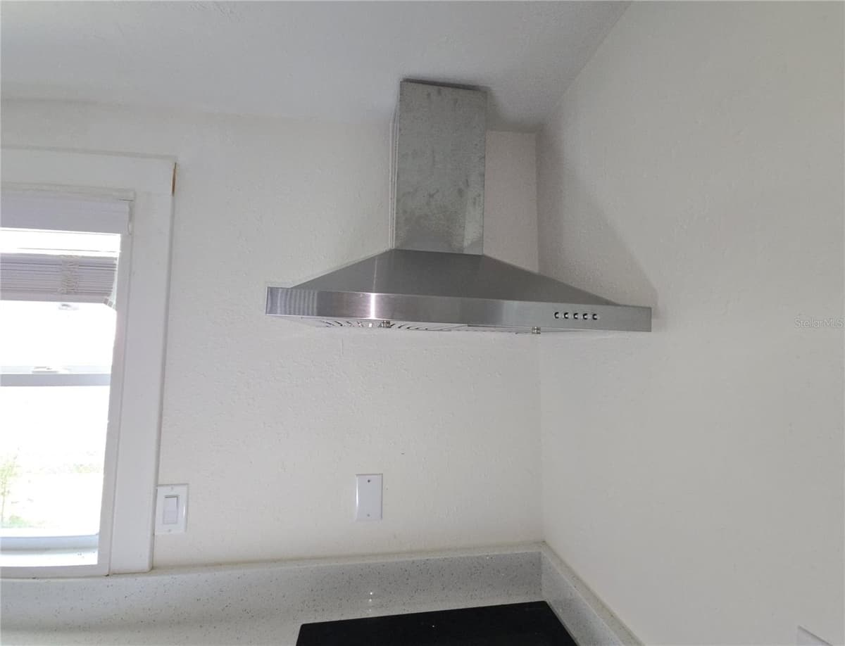 1626 GAR STREET — photo 9 of 23