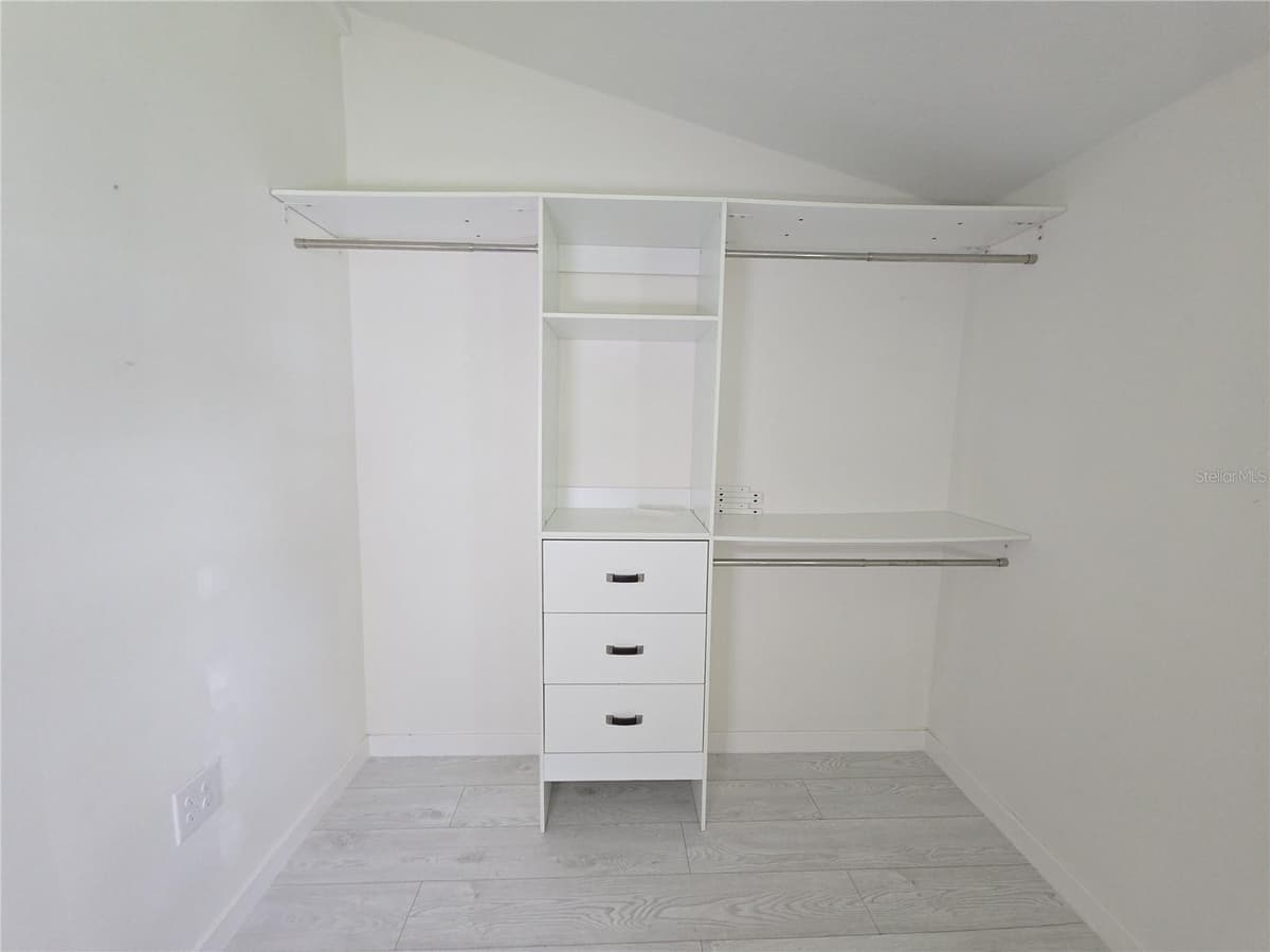 1626 GAR STREET — photo 13 of 23