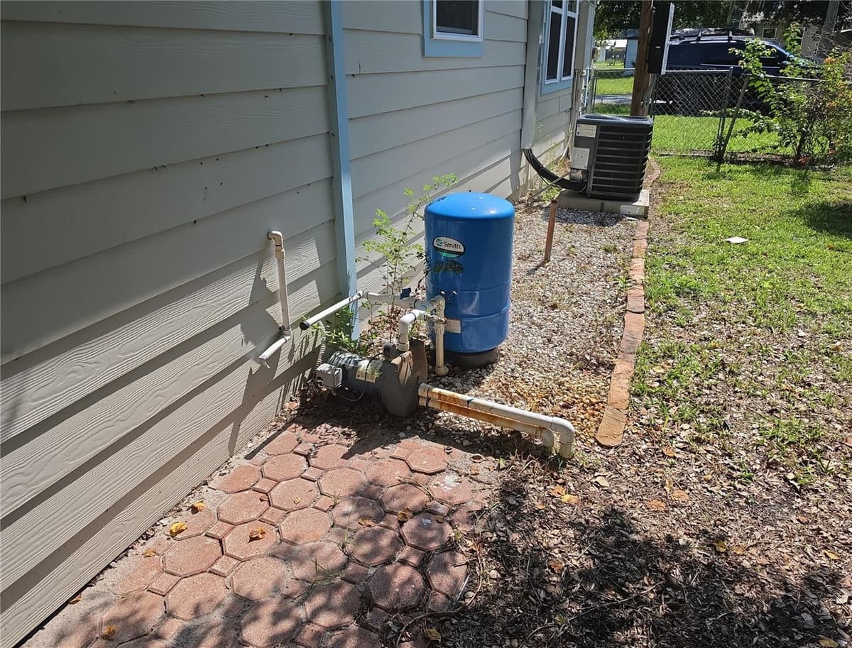 1626 GAR STREET — photo 17 of 23