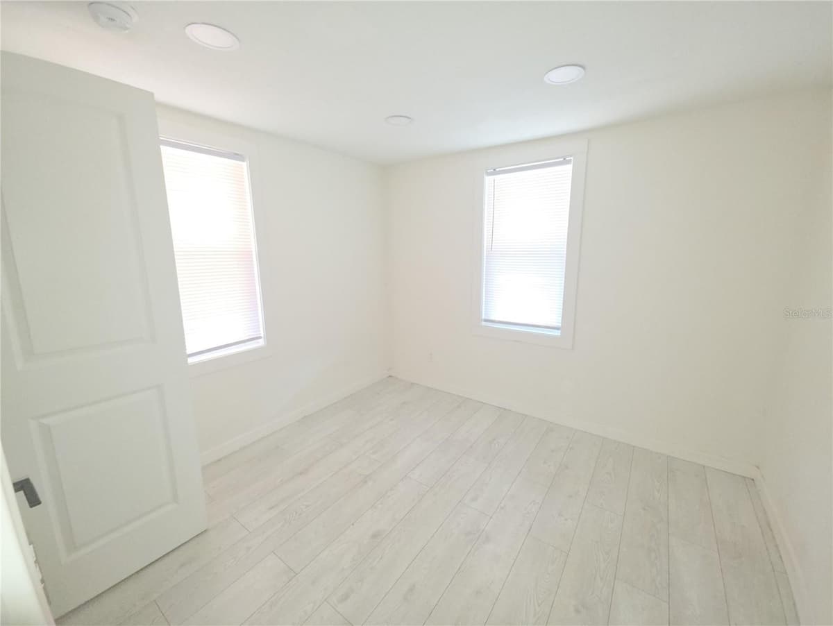 1626 GAR STREET — photo 15 of 23