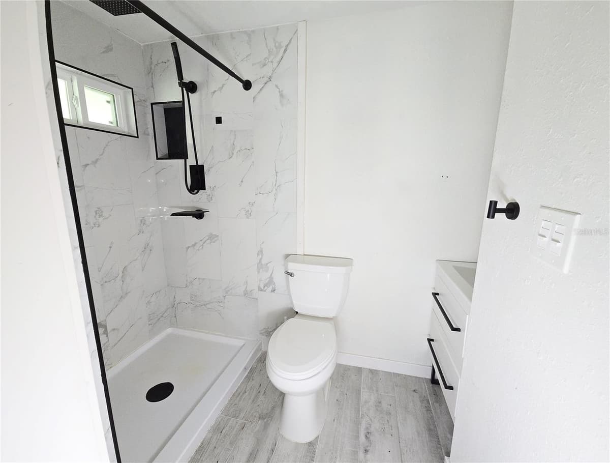 1626 GAR STREET — photo 14 of 23