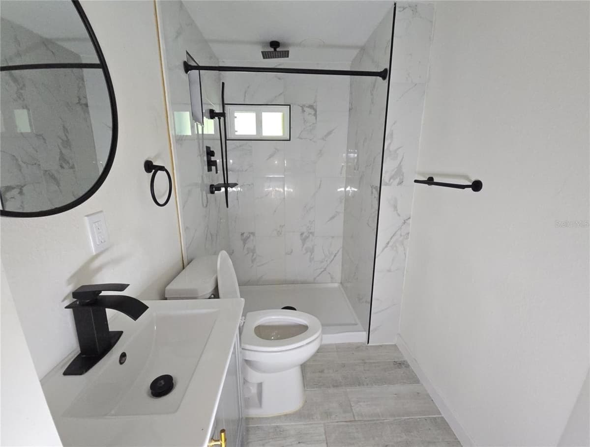 1626 GAR STREET — photo 16 of 23