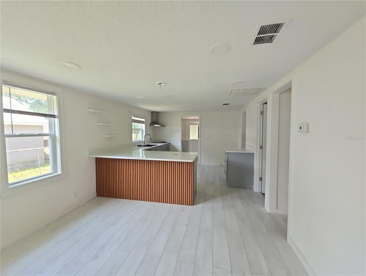 1626 GAR STREET — photo 2 of 23