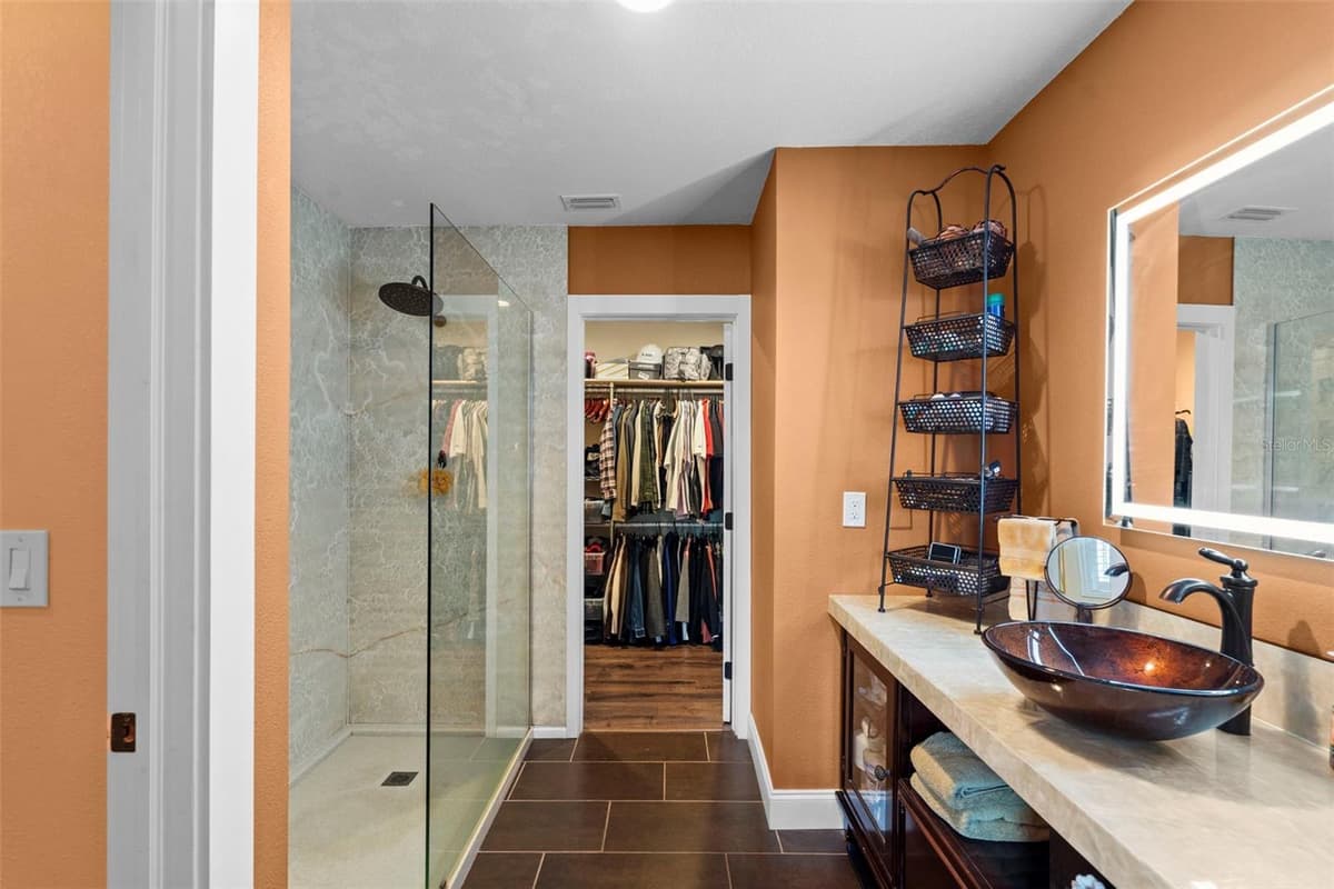 800 BAHIA DEL SOL DRIVE — photo 19 of 48
