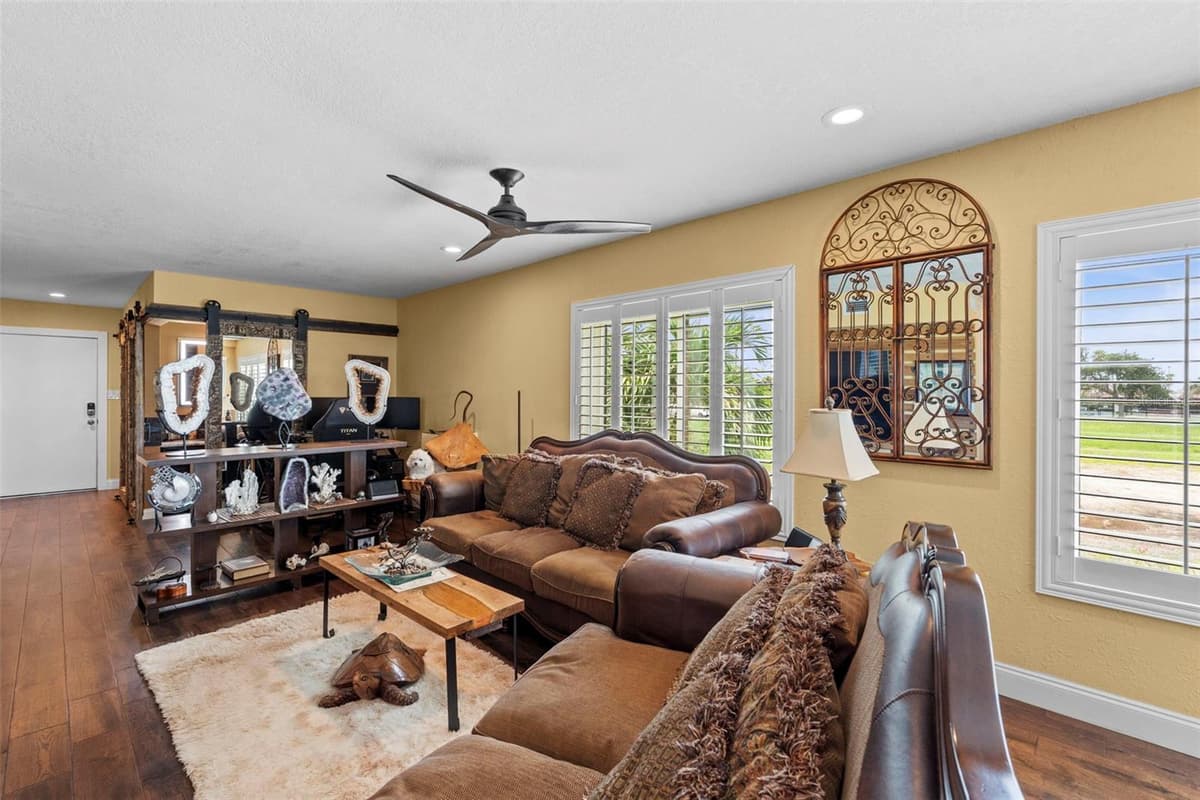 800 BAHIA DEL SOL DRIVE — photo 6 of 48