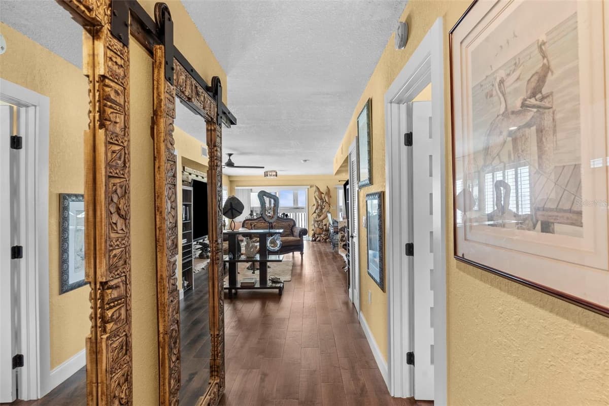 800 BAHIA DEL SOL DRIVE — photo 3 of 48
