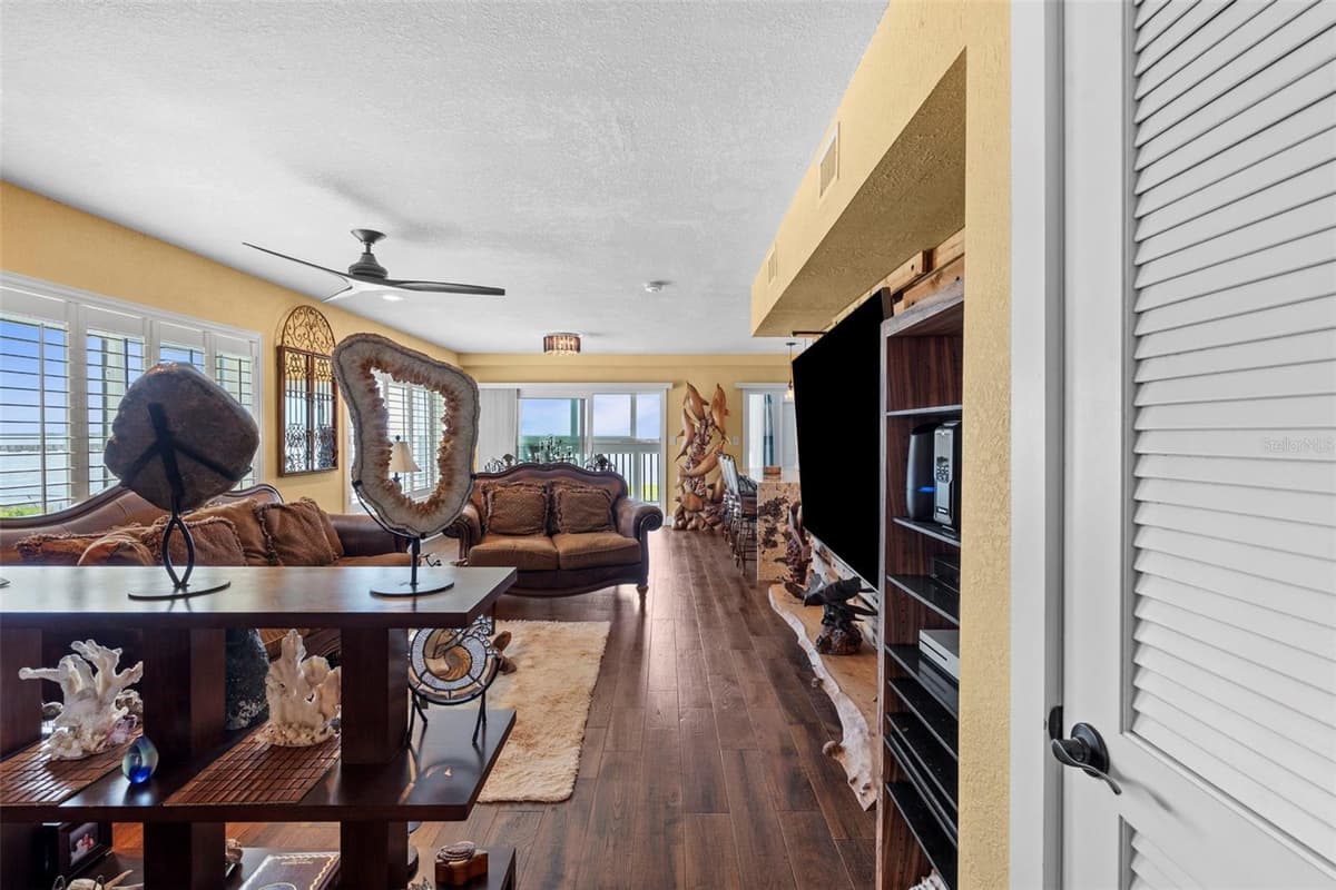 800 BAHIA DEL SOL DRIVE — photo 4 of 48