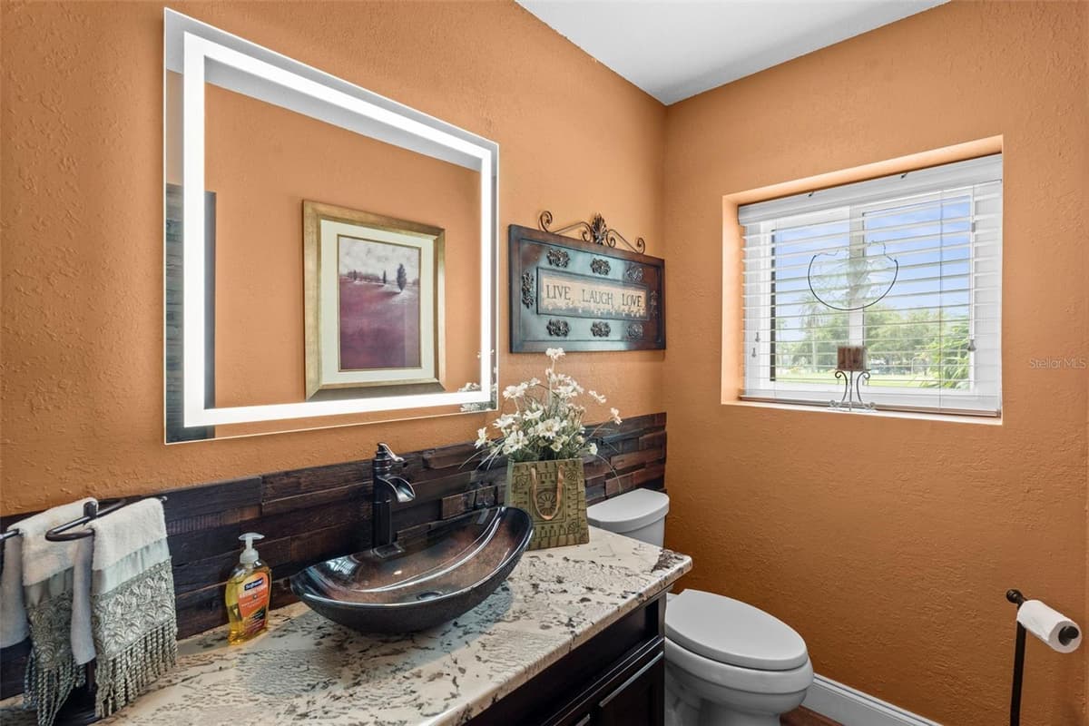 800 BAHIA DEL SOL DRIVE — photo 24 of 48