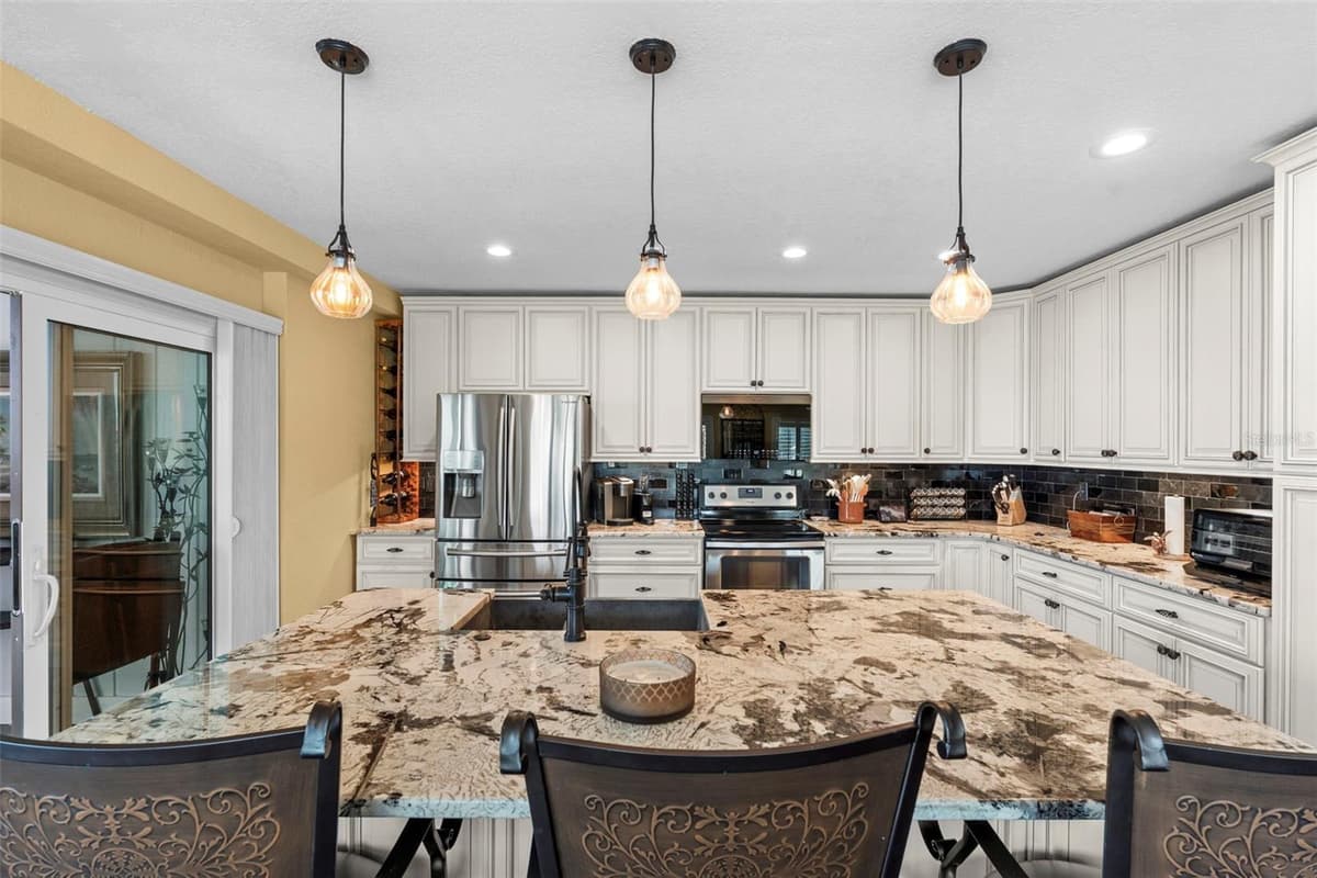 800 BAHIA DEL SOL DRIVE — photo 8 of 48