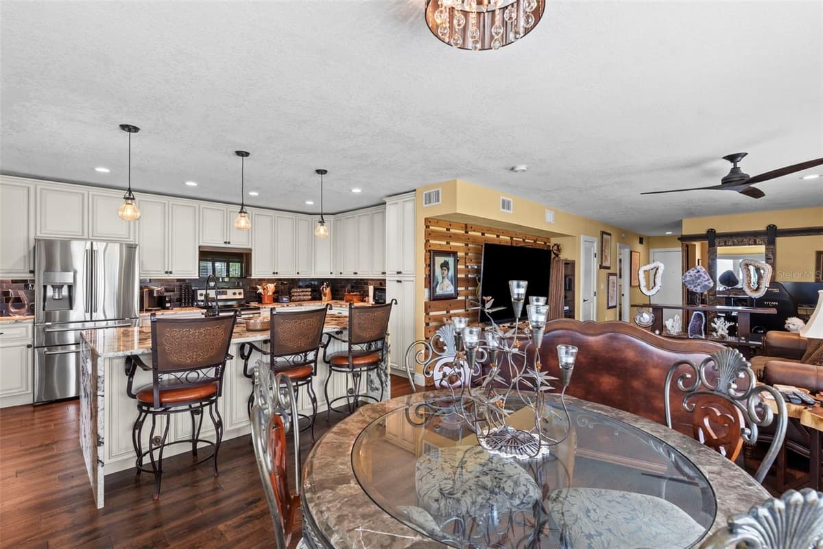 800 BAHIA DEL SOL DRIVE — photo 9 of 48