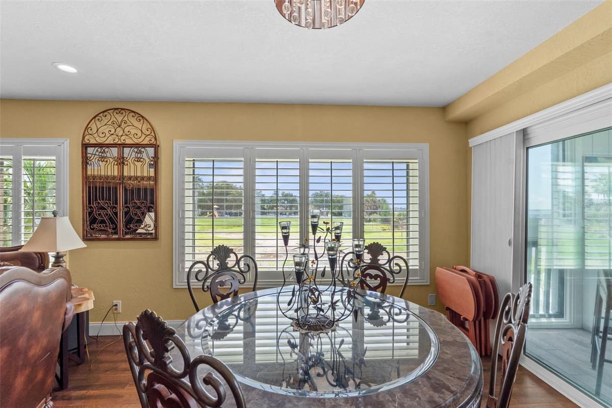 800 BAHIA DEL SOL DRIVE — photo 13 of 48