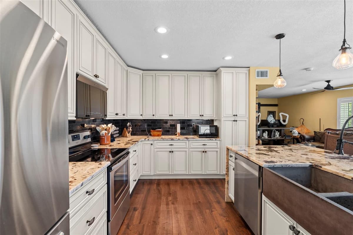 800 BAHIA DEL SOL DRIVE — photo 14 of 48