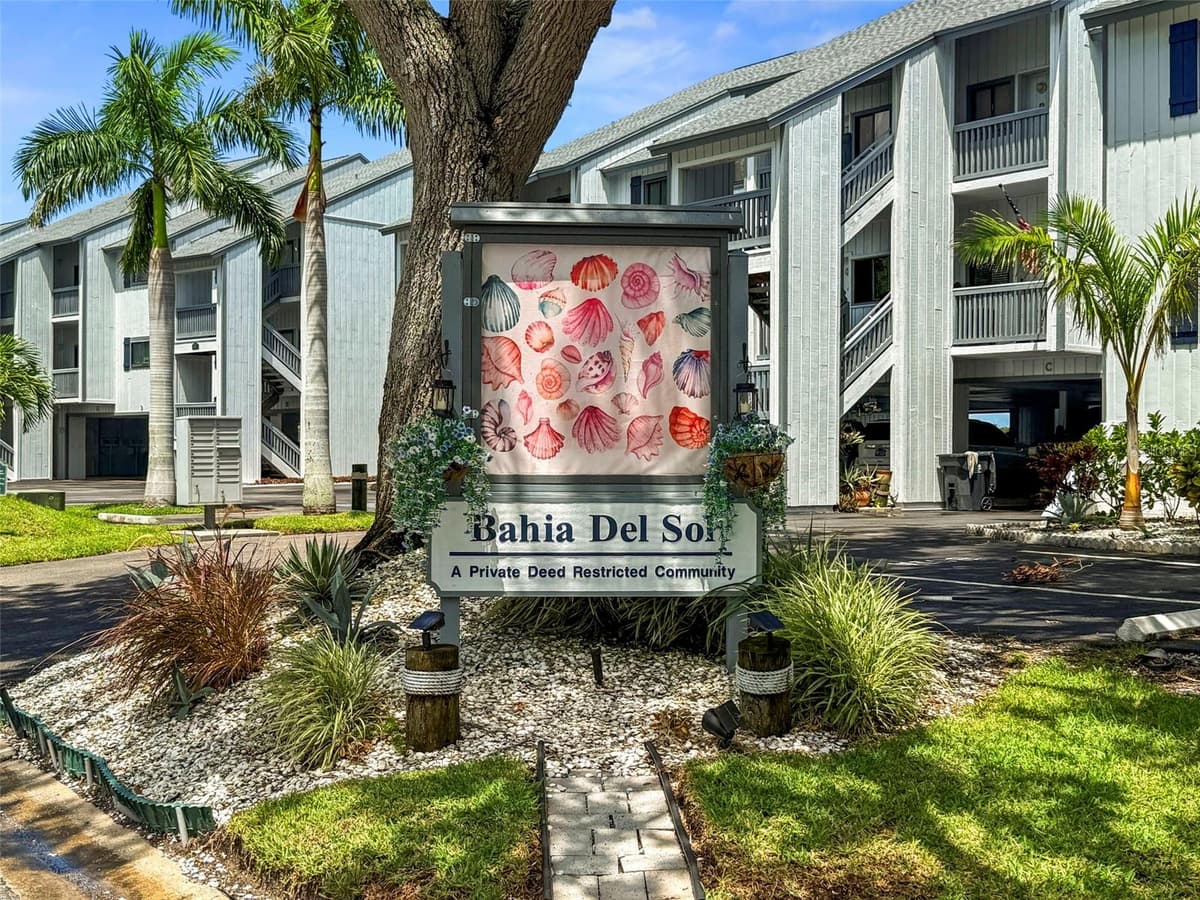 800 BAHIA DEL SOL DRIVE — photo 48 of 48