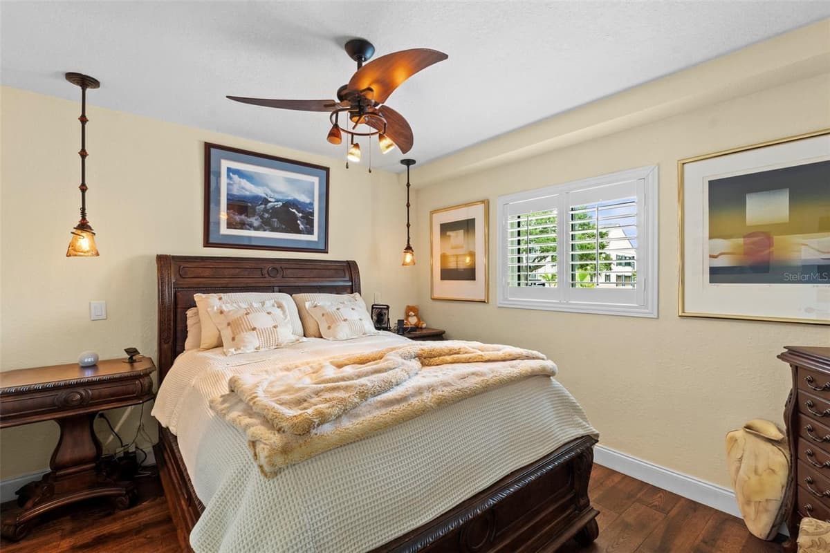 800 BAHIA DEL SOL DRIVE — photo 17 of 48